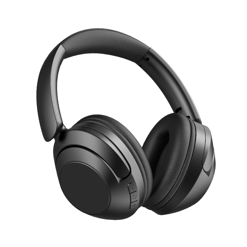 5.1 Surround Sound Wireless Headphones for Mobile