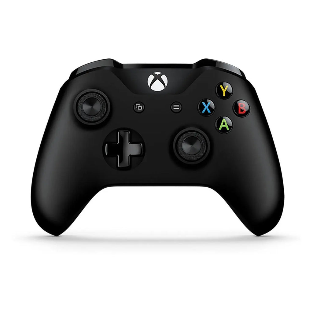 Original NEW For Xbox One/S Wireless Joystick