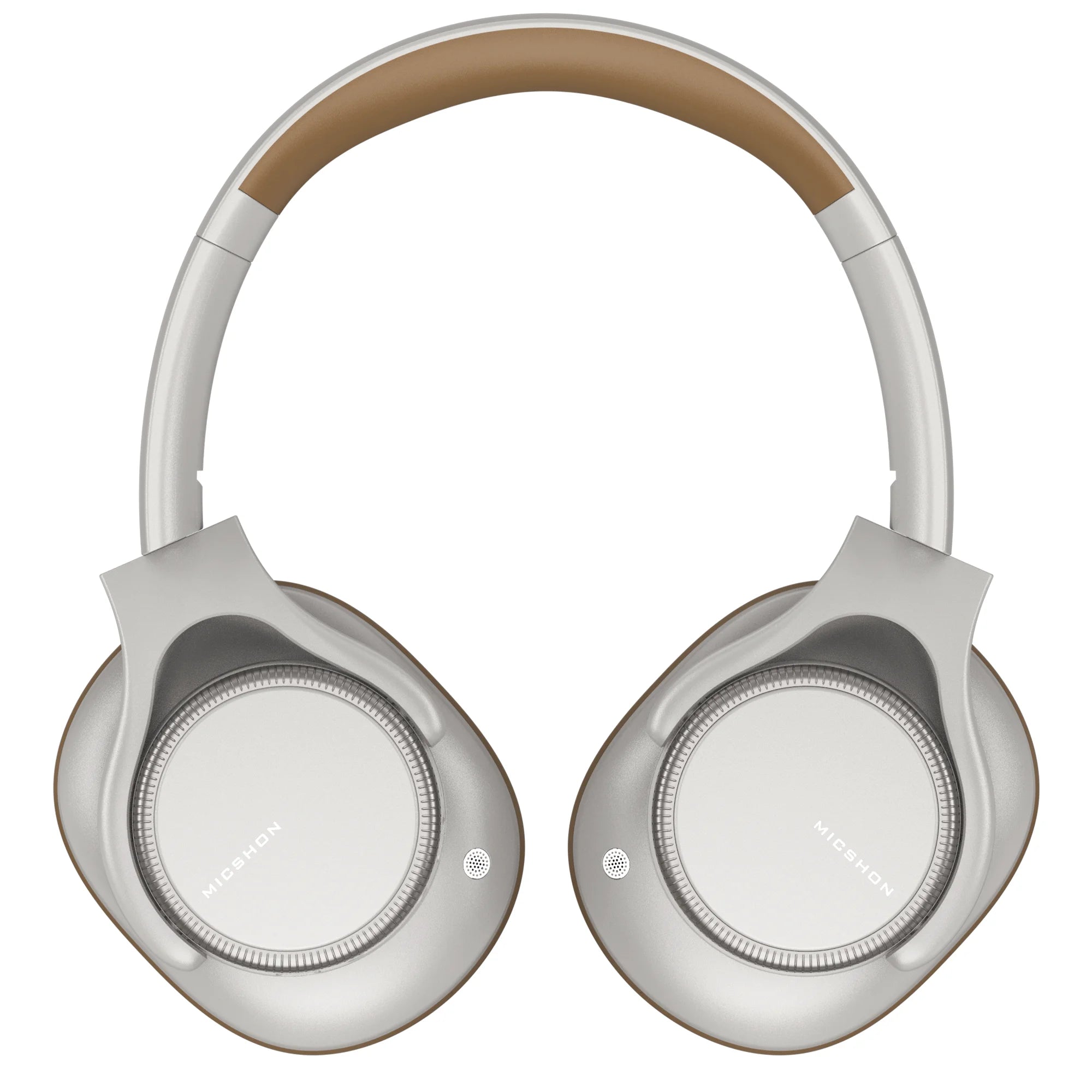 Blue Tooth 5.4 Headphone Wireless Portable Stereo Sound for Music Gaming Sports