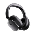 Wireless Sports Earphones — Noise-Cancelling In-Ear. Supports Type-C Interface