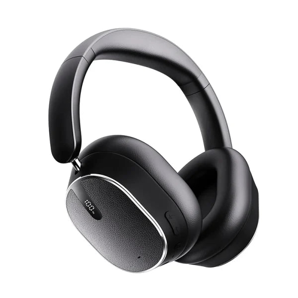 Wireless Sports Earphones — Noise-Cancelling In-Ear. Supports Type-C Interface