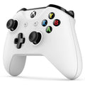 Original NEW For Xbox One/S Wireless Joystick