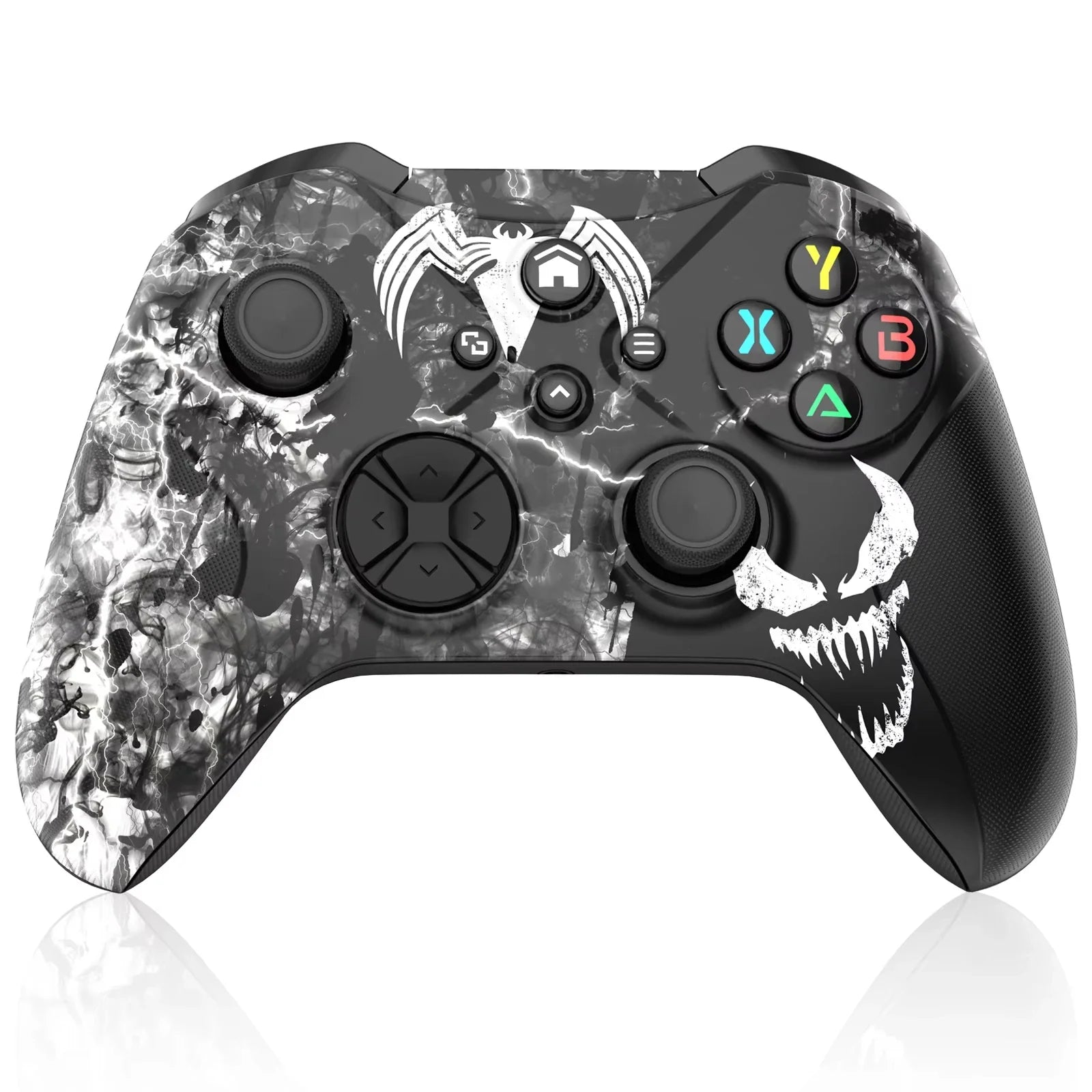 WiFi Wireless Controller for Xbox Series X Xbox