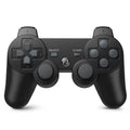 Wireless No-Delay Game Controller