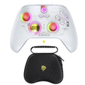 EasySMX X15 Wireless PC Controller