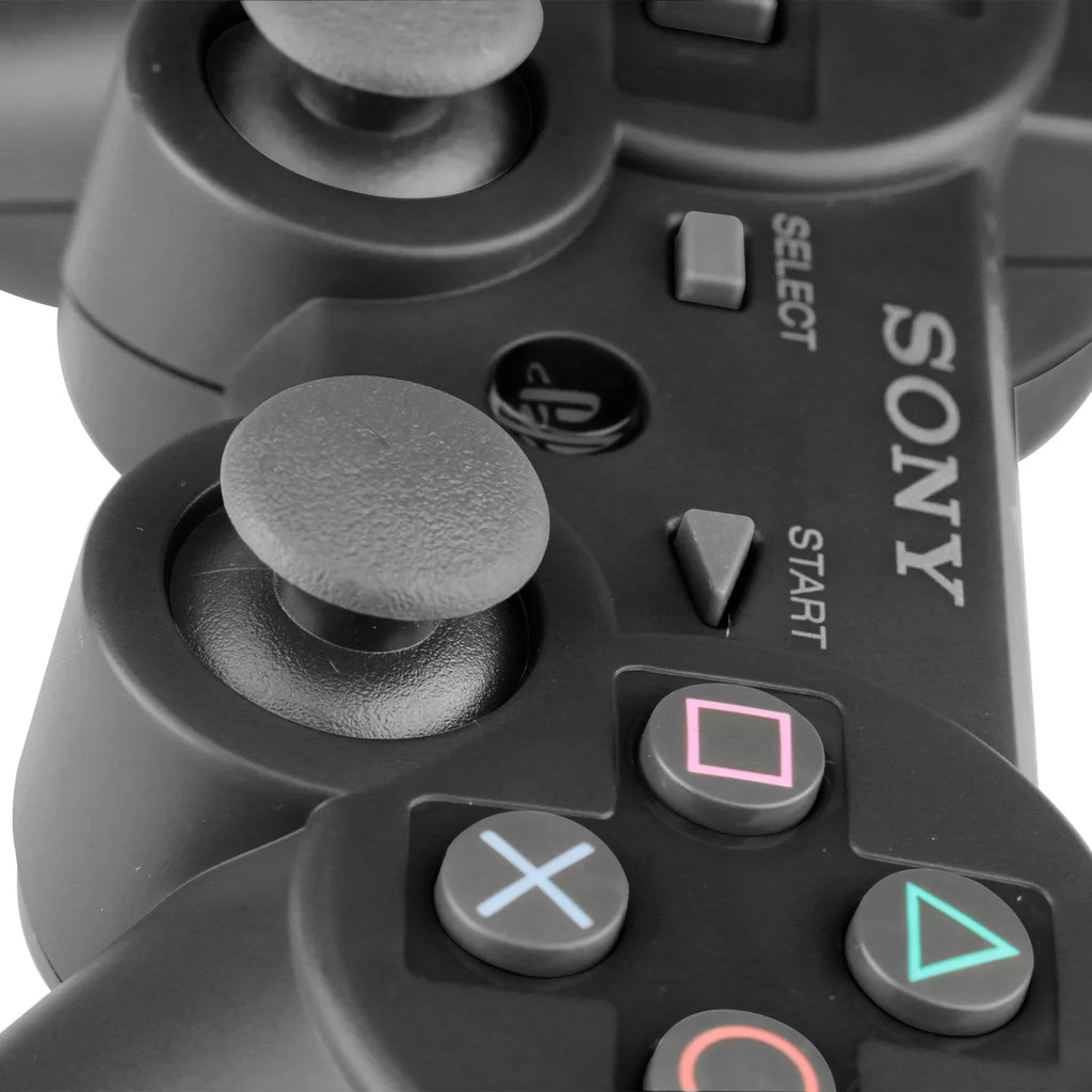 Sony PS3 Controller