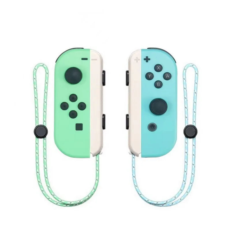 Joycon For Nintendo Switch