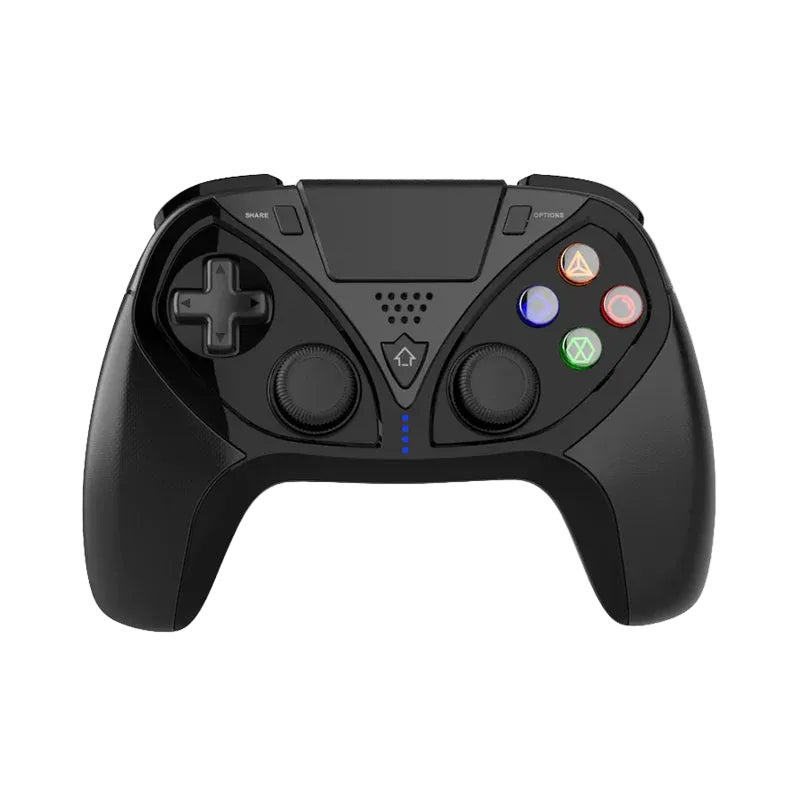 Ipega Bluetooth Game Controller