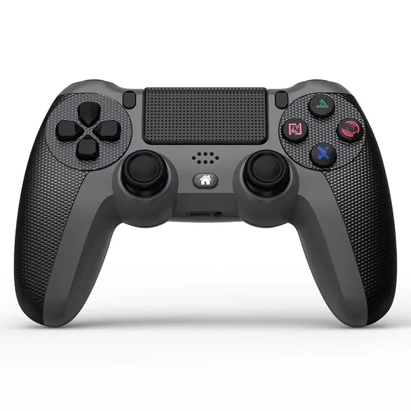 Ps4 Command Console Wireless Controller