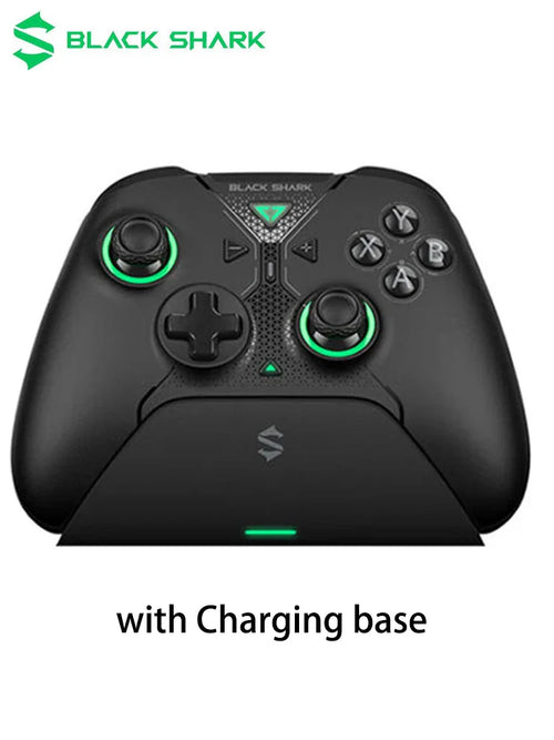 Black Shark Dark Magician original Wireless Game Controller