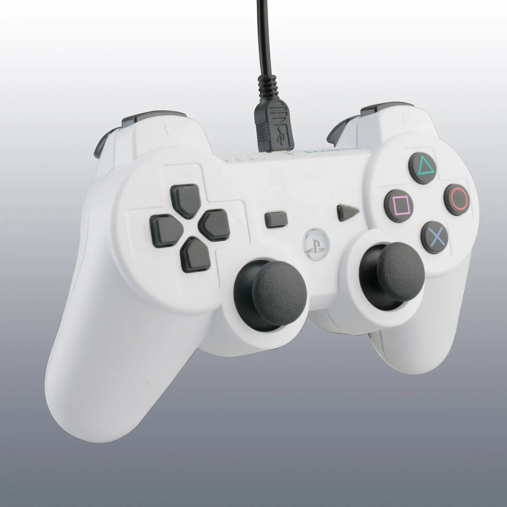 Sony PS3 Controller