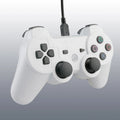 Sony PS3 Controller