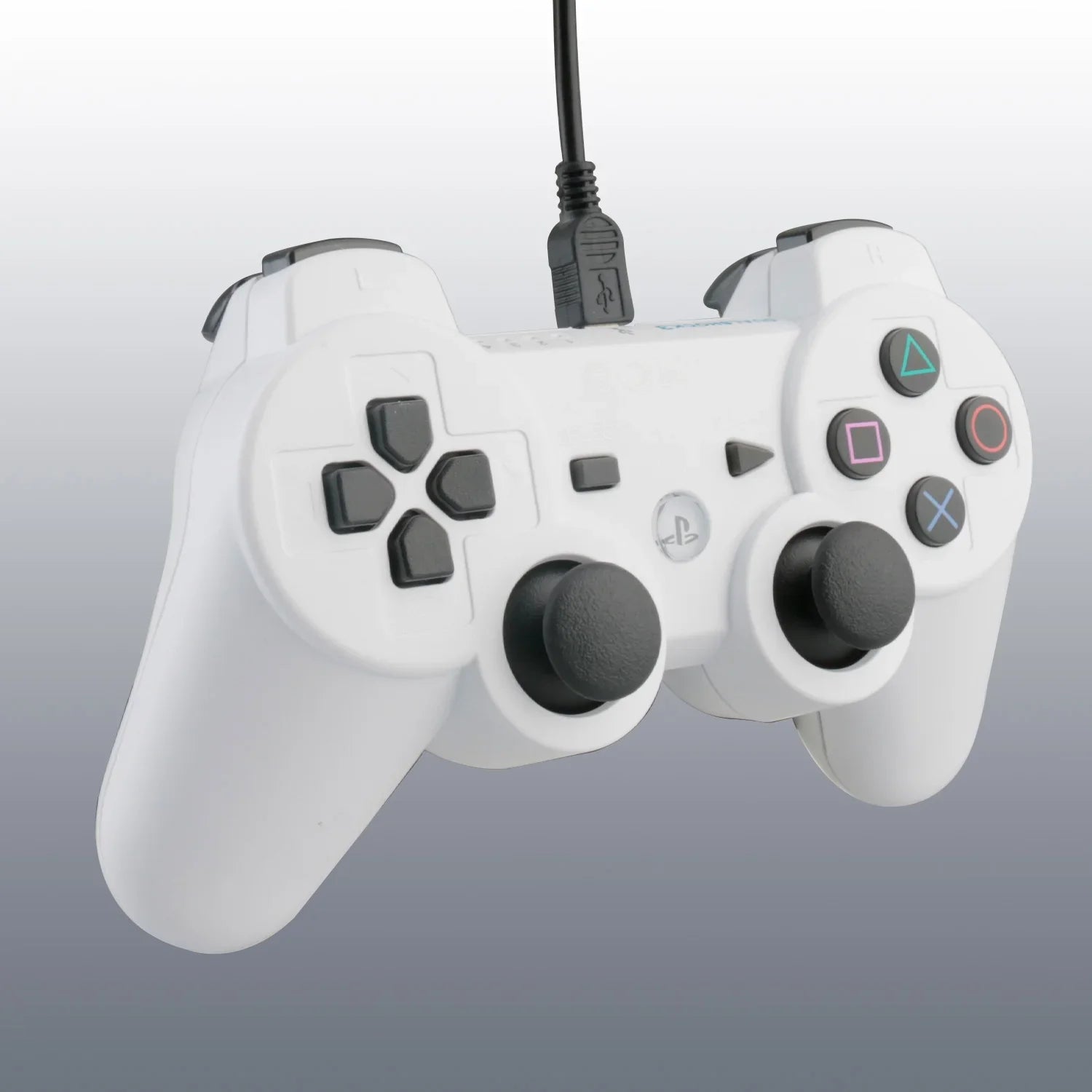 Sony PS3 Controller