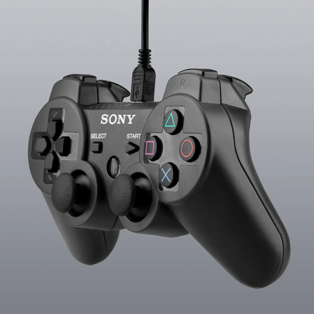 Sony PS3 Controller