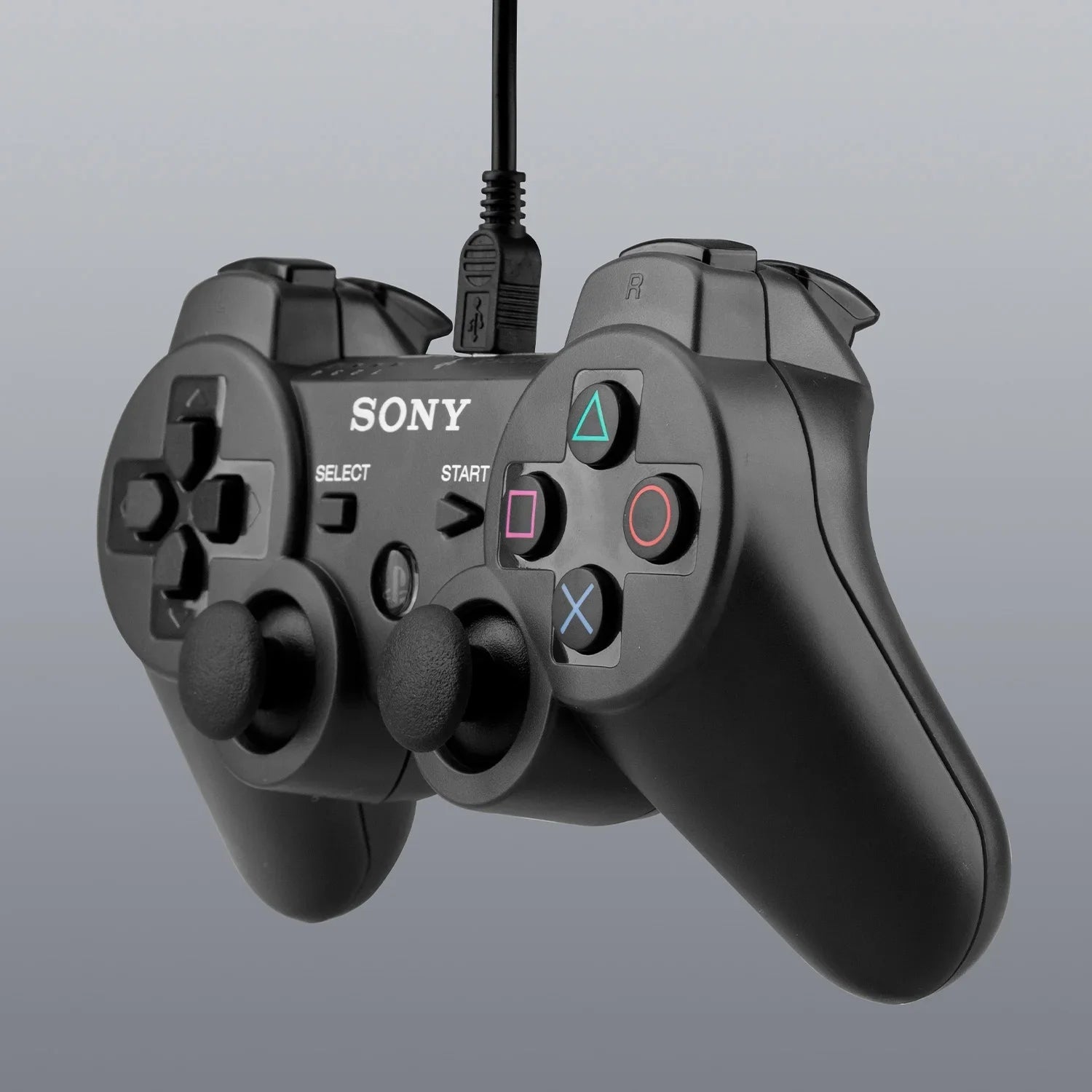 Sony PS3 Controller