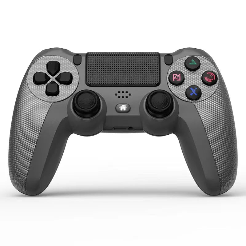 Ps4 Command Console Wireless Controller