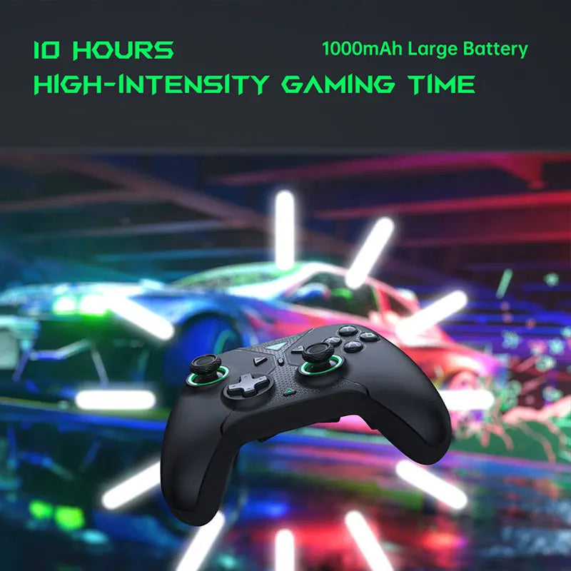 Black Shark Dark Magician original Wireless Game Controller