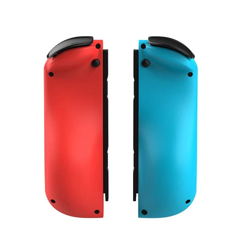 Joycon For Nintendo Switch