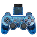 Wireless Vibrating Gamepad