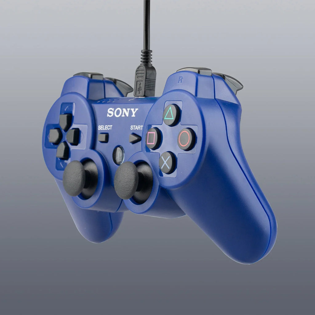Sony PS3 Controller