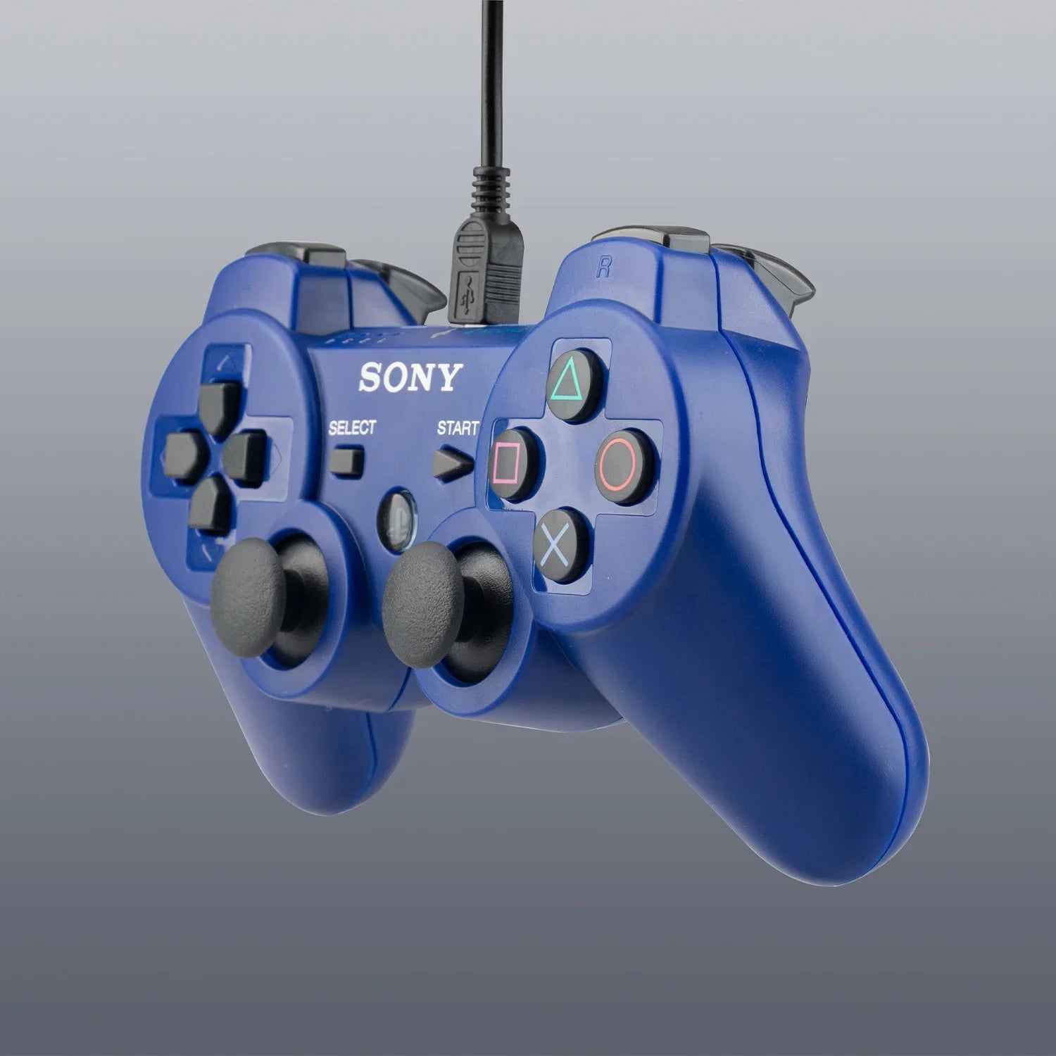 Sony PS3 Controller