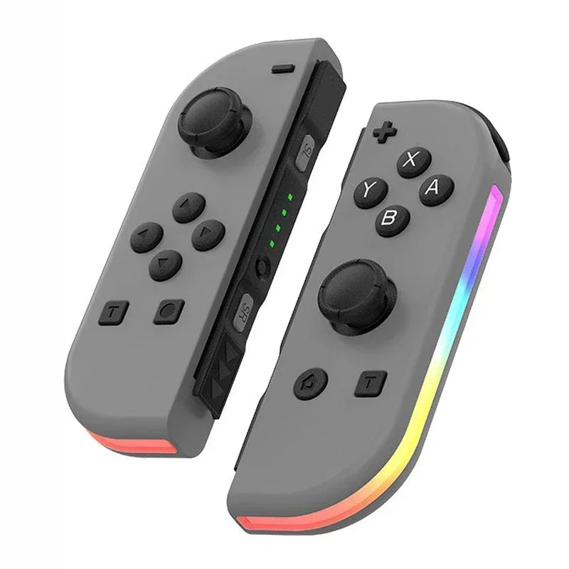 Joypad Controller (L/R) for Switch