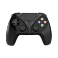 Ipega Bluetooth Game Controller