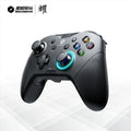 Mechrevo Wired/wireless Gamepad
