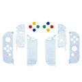 eXtremeRate Joycon Handheld Controller