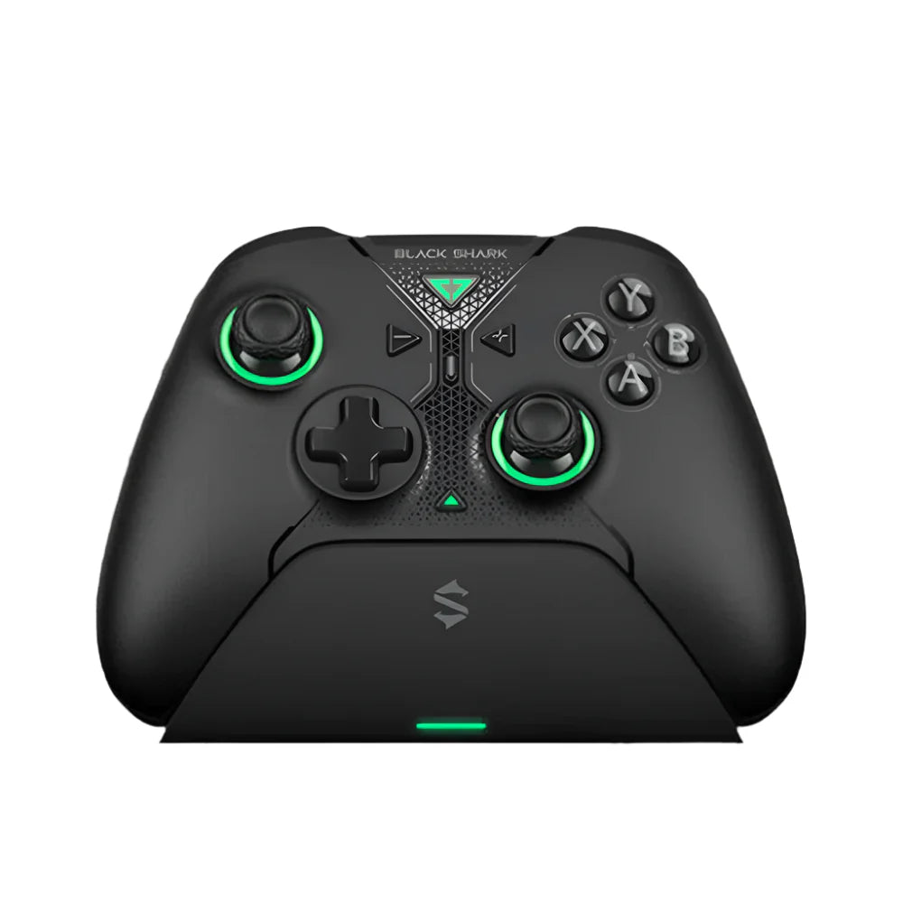 Black Shark Dark Magician original Wireless Game Controller