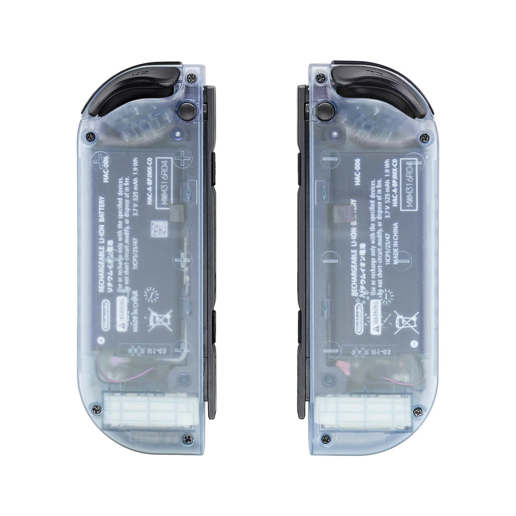eXtremeRate Joycon Handheld Controller