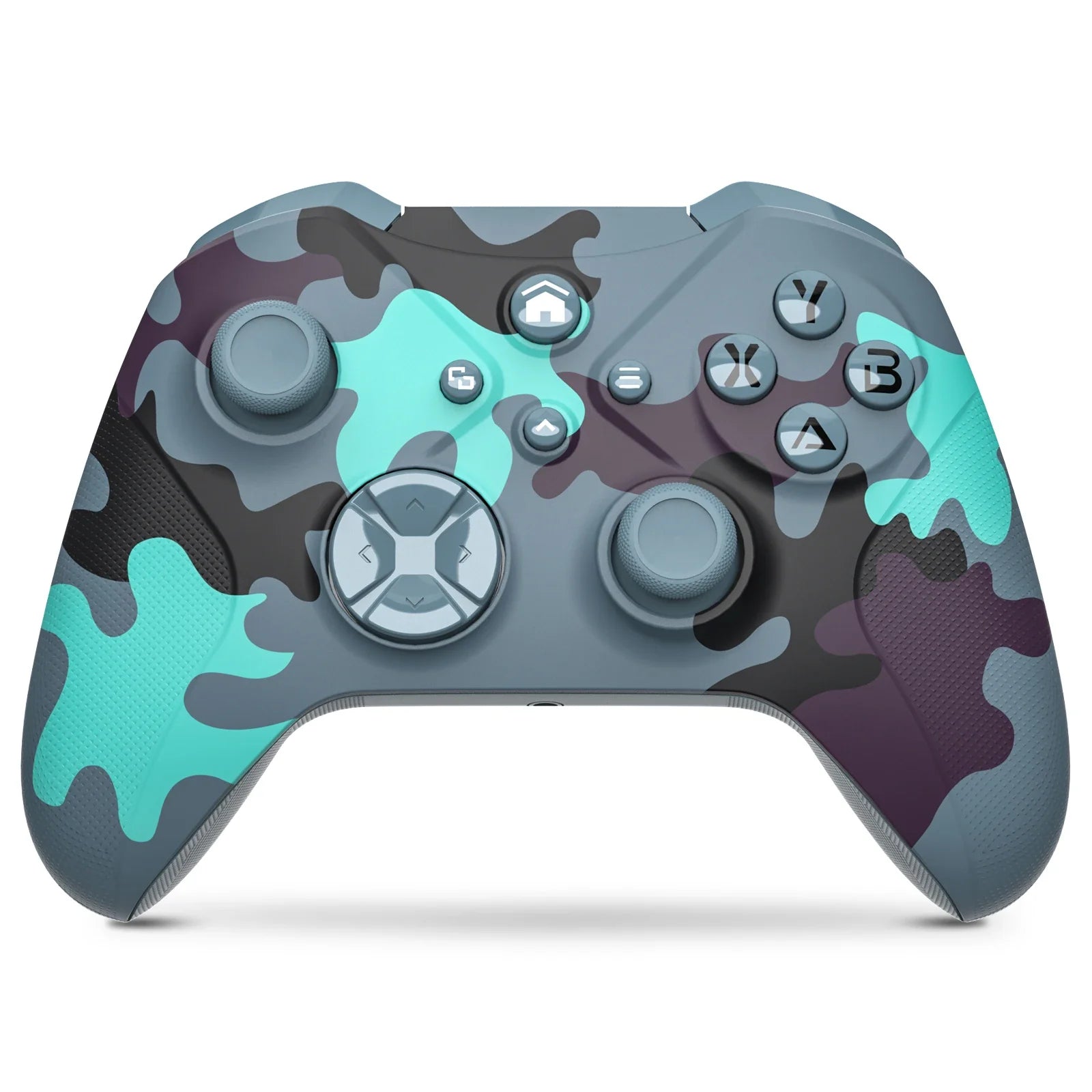 Wireless Controller for Xbox One/SERIES/S/X