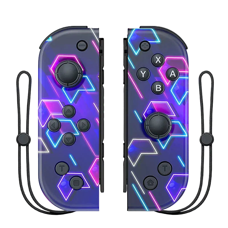 Nintendo Switch/Oled/Lite For Joycons