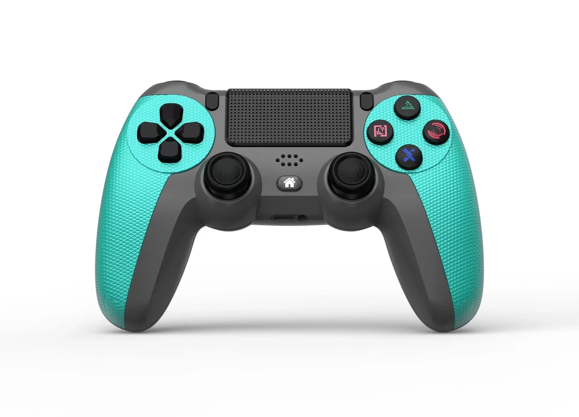 Ps4 Command Console Wireless Controller