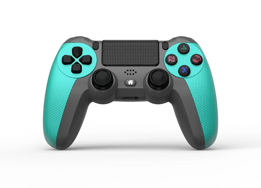 Ps4 Command Console Wireless Controller